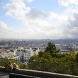 Paris /Montmartre